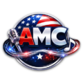 AMC Logo