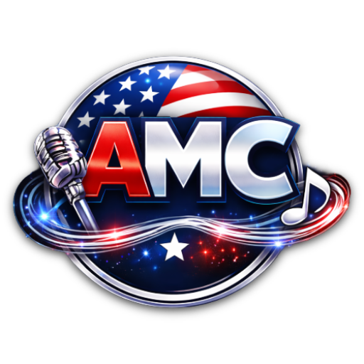 Instant form site logo